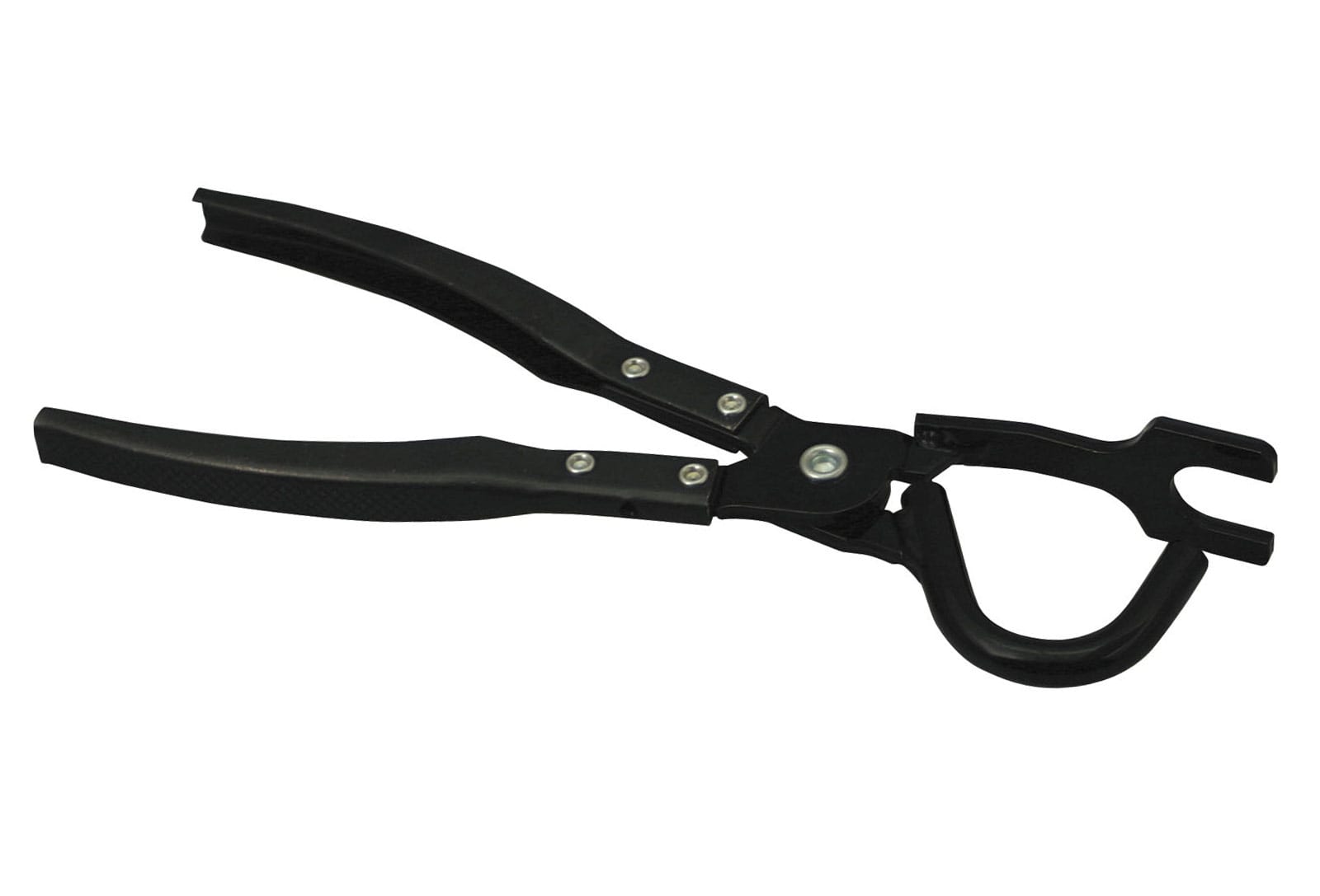 VRSF VRSF Exhaust Hanger Removal Tool