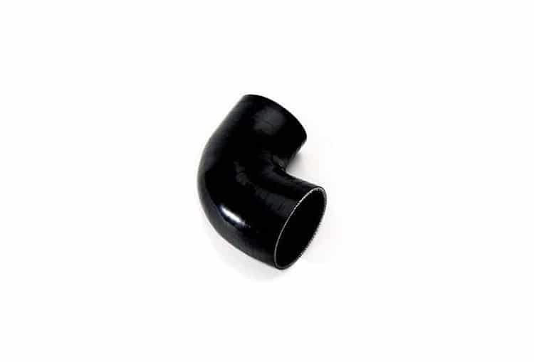 VRSF VRSF 90 Degree Silicone Coupler for VRSF Intercoolers 07-12 BMW 135i/335i N54 & N55 E82/E90/E92