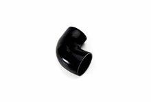 VRSF VRSF 90 Degree Silicone Coupler for VRSF Intercoolers 07-12 BMW 135i/335i N54 & N55 E82/E90/E92