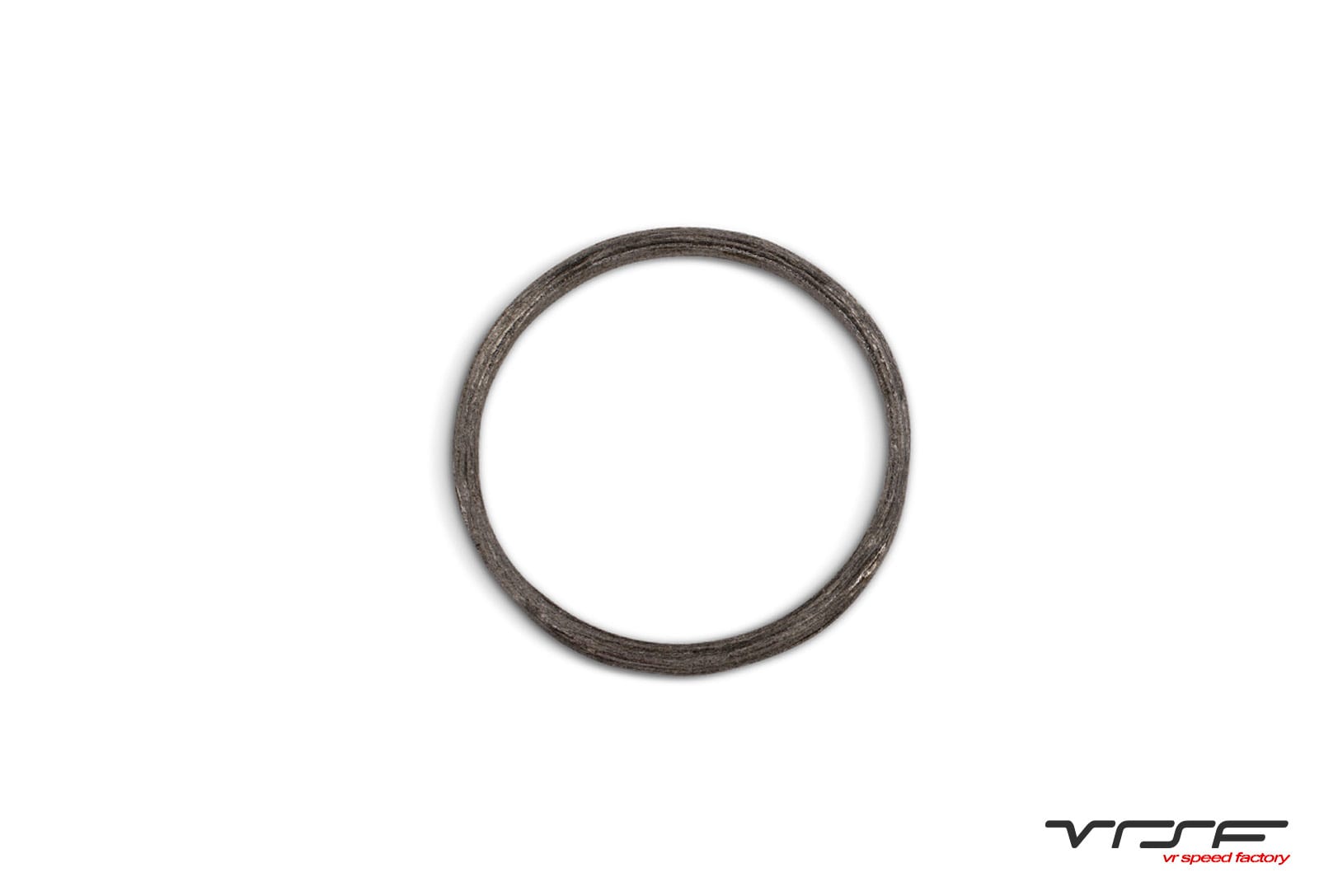 VRSF 3.5" Turbo to Downpipe Gasket for BMW 135i, 335i, 535i, 640i, Z4, M3, M4, M5, M6 N54/N55/S55/N63/S63 18307553601