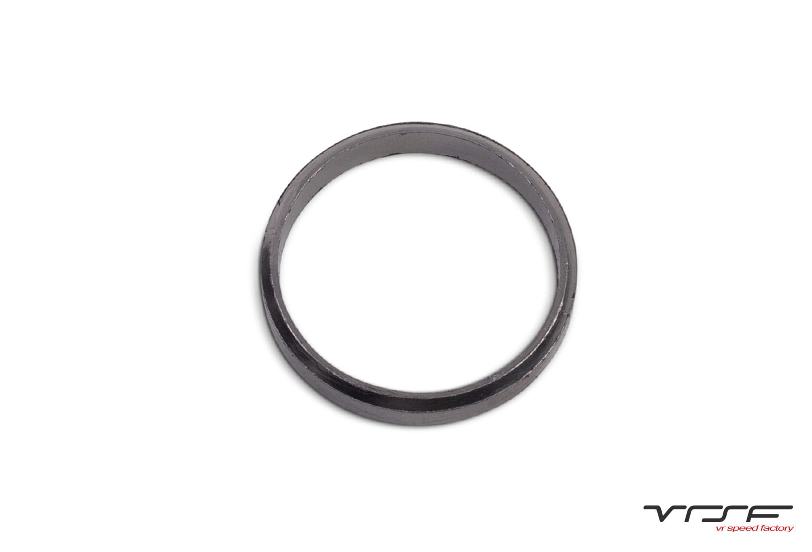 VRSF VRSF Downpipe to Midpipe Gasket for BMW F80/F82 M3 & M4 S55 18307851168
