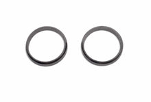 VRSF Pair of BMW F80/F82 M3 & M4 Down Pipe to Mid Pipe Gaskets