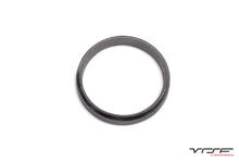 VRSF VRSF Replacement Downpipe Gaskets & Hardware BMW 135i, 335i, 535i, Z4, M3 & M4 N54/N55/S55