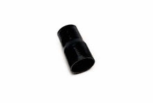 VRSF VRSF Straight Coupler for VRSF Intercoolers 07-12 BMW 135i/335i N54 & N55 E82/E90/E92