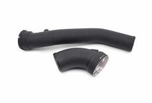 VRSF VRSF Charge Pipe Upgrade Kit 10-18 BMW X3 35iX, X4 35iX & X4 M40iX F25 F26 N55