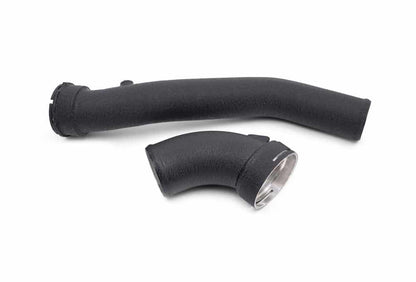 VRSF VRSF Charge Pipe Upgrade Kit 10-18 BMW X3 35iX, X4 35iX & X4 M40iX F25 F26 N55