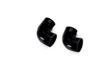 VRSF VRSF Replacement Couplers for Relocated Inlets 07-10 BMW 135i/335i N54 E90/E92 — 175 Turbos