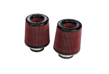 VRSF VRSF Replacement Filters Only N54 DCI 07-13 BMW 135i/335i/535i E88/E90/E92/E60