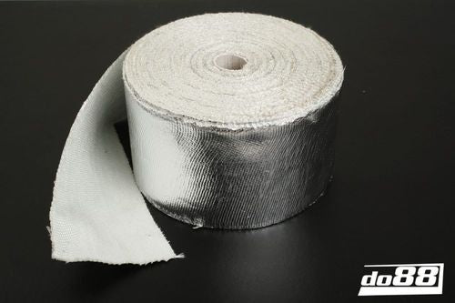 Taśma termoizolacyjna do88 VS-C-152-1