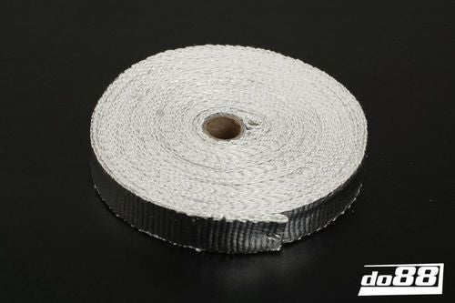 Taśma termoizolacyjna do88 VS-C-25-15