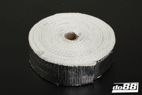 Taśma termoizolacyjna do88