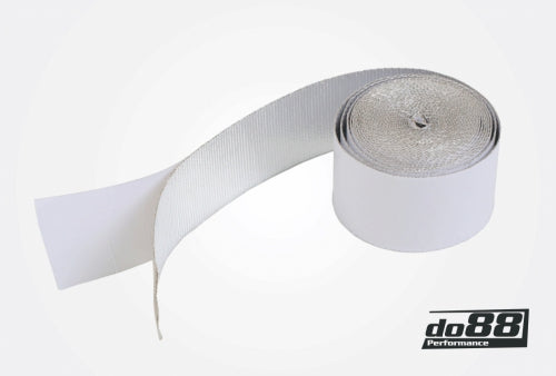 Taśma termoizolacyjna (folia aluminiowa) do88 VS-J-50-5