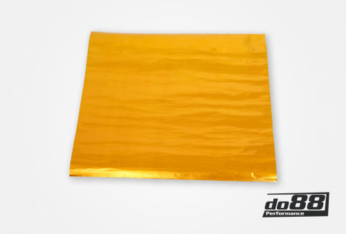 Mata termoizolacyjna do88 VS-M-50x50