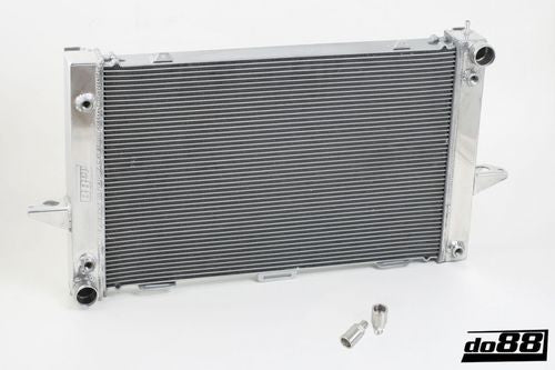 Chłodnica performance do88 Volvo S70 (1999-2000)