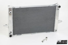 Chłodnica performance do88 Volvo S70 (1999-2000)