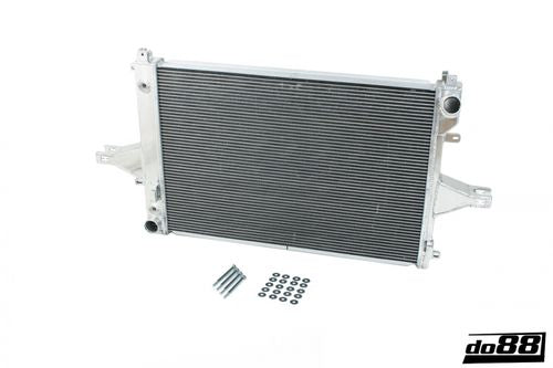 Chłodnica performance do88 Volvo S60 (2000-2009)