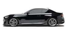 bmw-g42-m240i_image_1