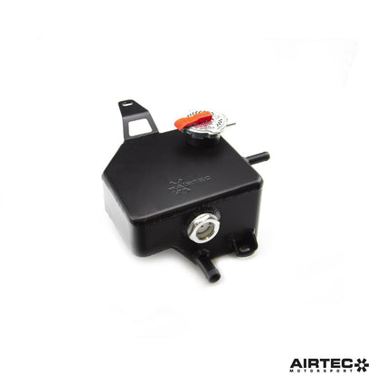 AIRTEC Motorsport Zbiorniczek wyrównawczy do Toyota Yaris GR Gen 1 i 2 (2)