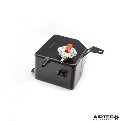 AIRTEC Motorsport Zbiorniczek wyrównawczy do Toyota Yaris GR Gen 1 i 2 (4)