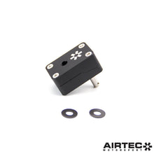 AIRTEC Motorsport Short Shifter do Toyota Yaris GR Gen 1 / Gen 2 (2)
