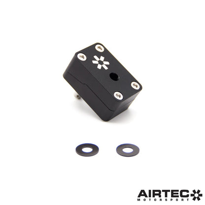 AIRTEC Motorsport Short Shifter do Toyota Yaris GR Gen 1 / Gen 2 (4)
