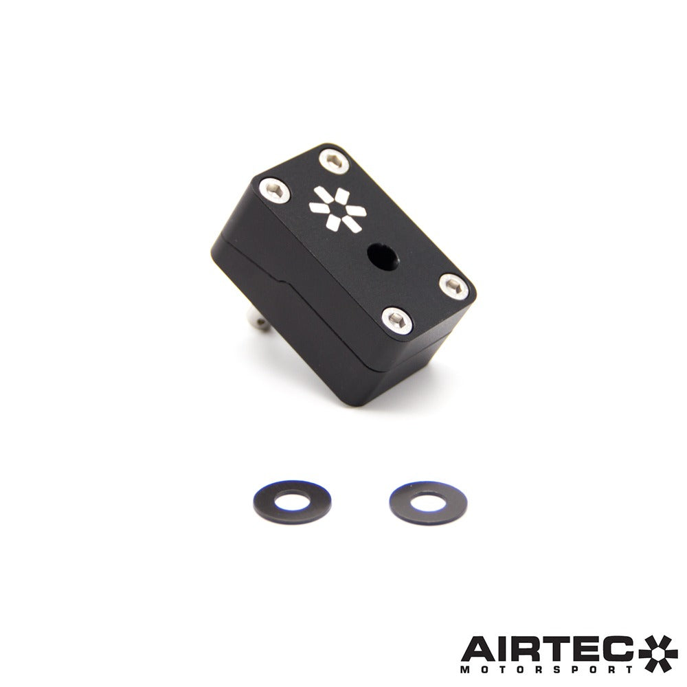 AIRTEC Motorsport Quick Shift for Toyota Corolla GR (2)