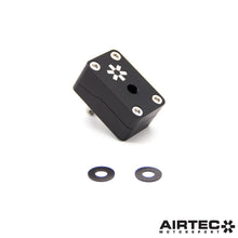 AIRTEC Motorsport Quick Shift for Toyota Corolla GR (2)