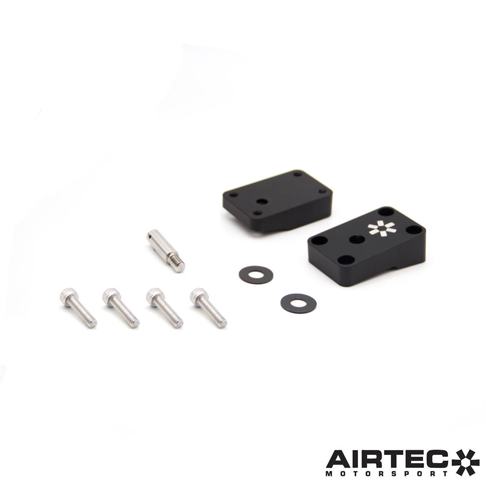 AIRTEC Motorsport Short Shifter do Toyota Yaris GR Gen 1 / Gen 2