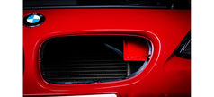 Eventuri Układ dolotowy BMW Z4M EVE-Z4M-INT - Zdjęcie 3