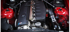 Eventuri Układ dolotowy BMW Z4M EVE-Z4M-INT - Zdjęcie 5