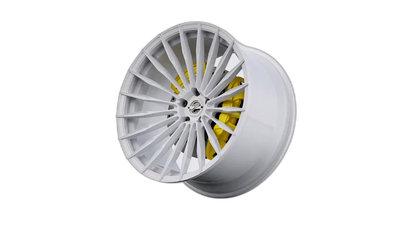 Z-Performance Felgi ZP.MONO 1 20 cali PCD 5×112, wybór wykończenia – zdjęcie 9