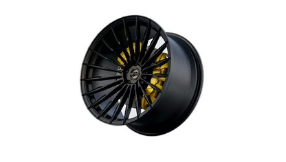 Z-Performance Felgi ZP.MONO 1 20 cali PCD 5×112, wybór wykończenia – zdjęcie 10