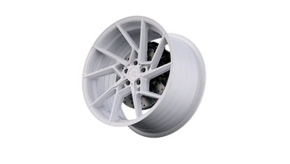 Z-Performance Felgi ZP3.1 FLOWFORGED 19 cali PCD 5×112 – zdjęcie 9