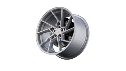 Z-Performance Felgi ZP3.1 FLOWFORGED 19 cali PCD 5×112 – zdjęcie 12