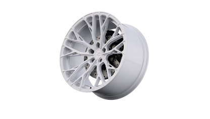 Z-Performance Felgi ZP7.1 FLOWFORGED 19 cali PCD 5×108 – zdjęcie 9