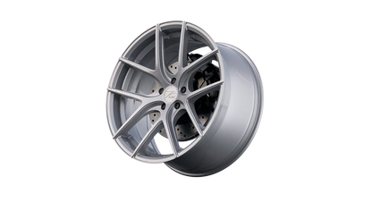 Z-Performance Felgi ZP9.1 FLOWFORGED 19 cali PCD 5×112 – zdjęcie 12