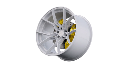 Z-Performance Felgi ZP.MONO 3 20 cali PCD 5×112, wybór wykończenia – zdjęcie 9