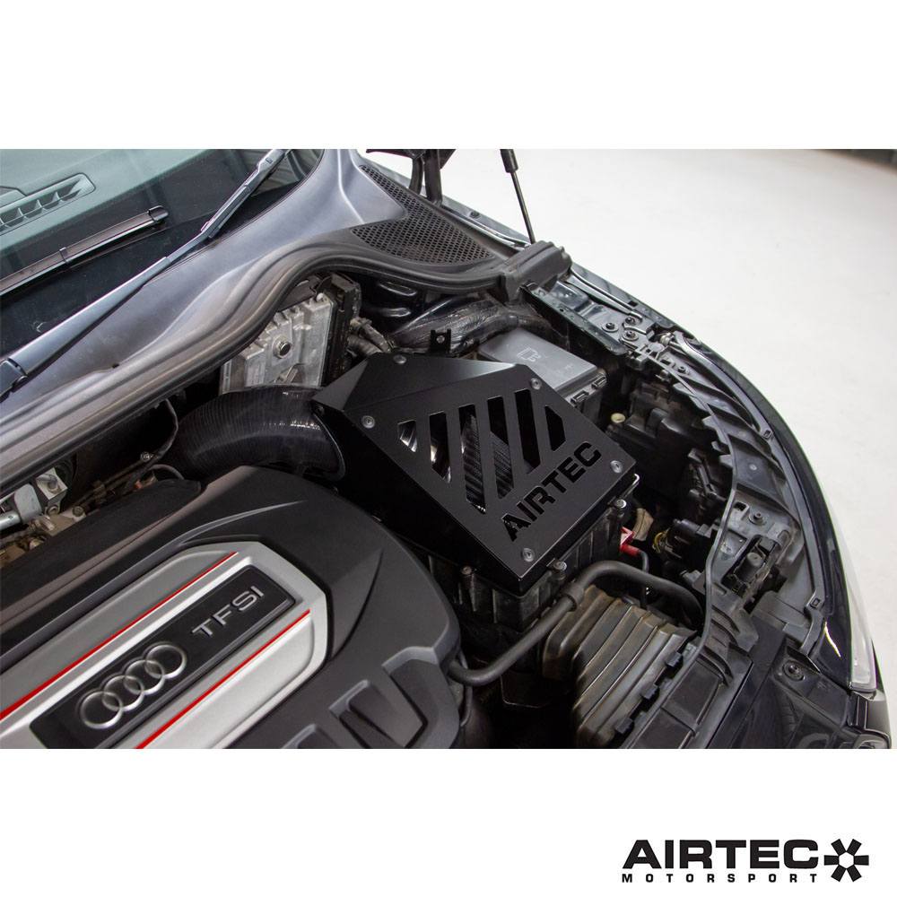 AIRTEC Motorsport Dolot do Audi S1 (13)