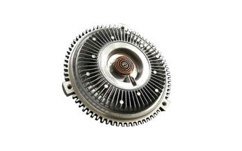Akcesorium Active Autowerke BMW E36/E46 323i