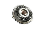 Akcesorium Active Autowerke BMW E36/E46 323i