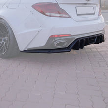 genesis-g70-rear-diffuser-v2_image_1