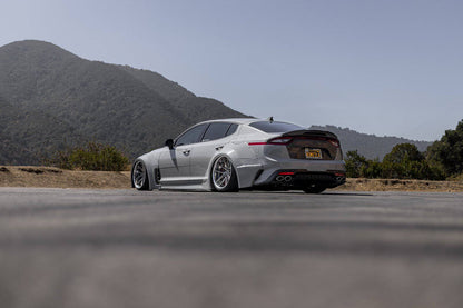kia-stinger-widebody_image_1
