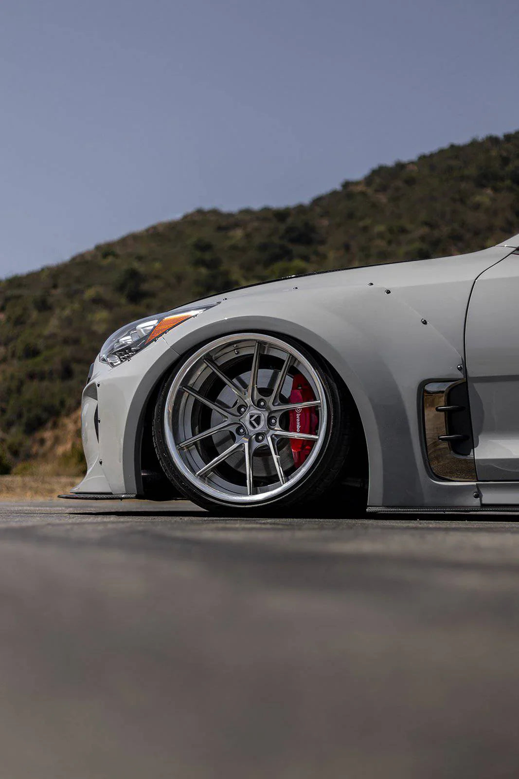 kia-stinger-widebody_image_1