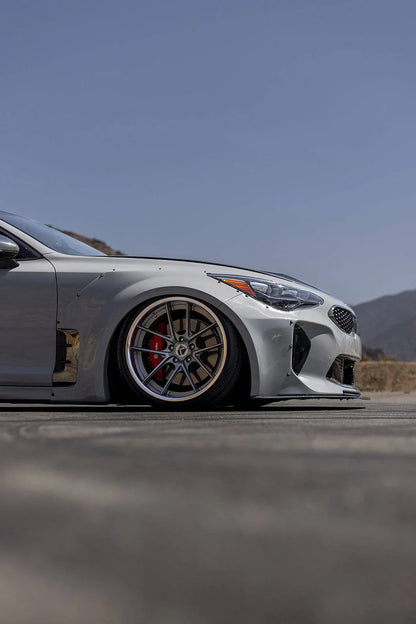 kia-stinger-widebody_image_1