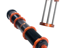 Stojak bezpieczeństwa AST do Air Jack 55 mm (233 mm) - zdjęcie