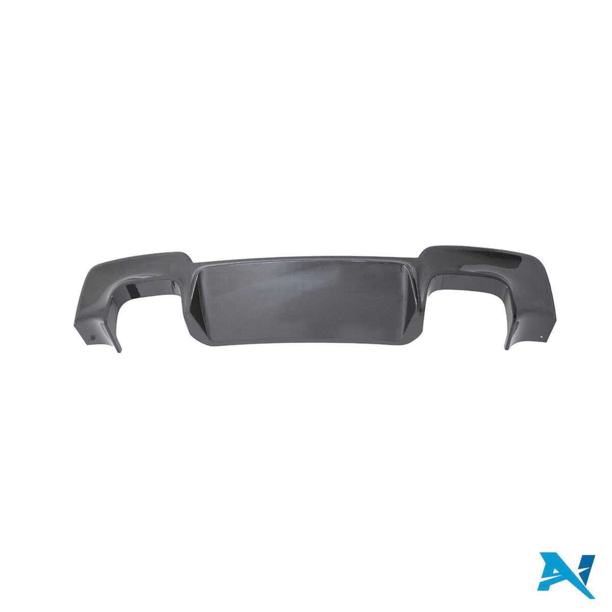 ALPHA-N Carbon Dyfuzor do 1M e82