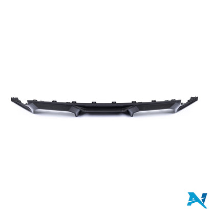 ALPHA-N Carbon Dyfuzor do M2 G87 (2)