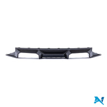 ALPHA-N Carbon Dyfuzor do M2 G87