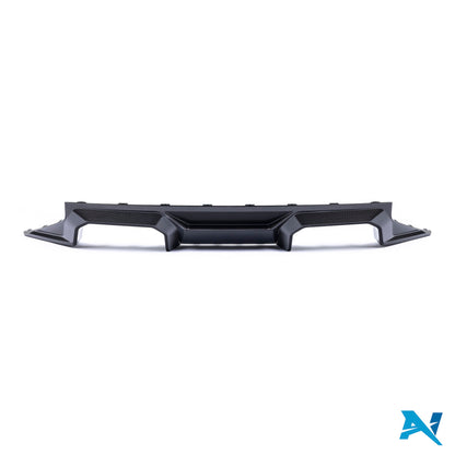 ALPHA-N Carbon Dyfuzor do M2 G87