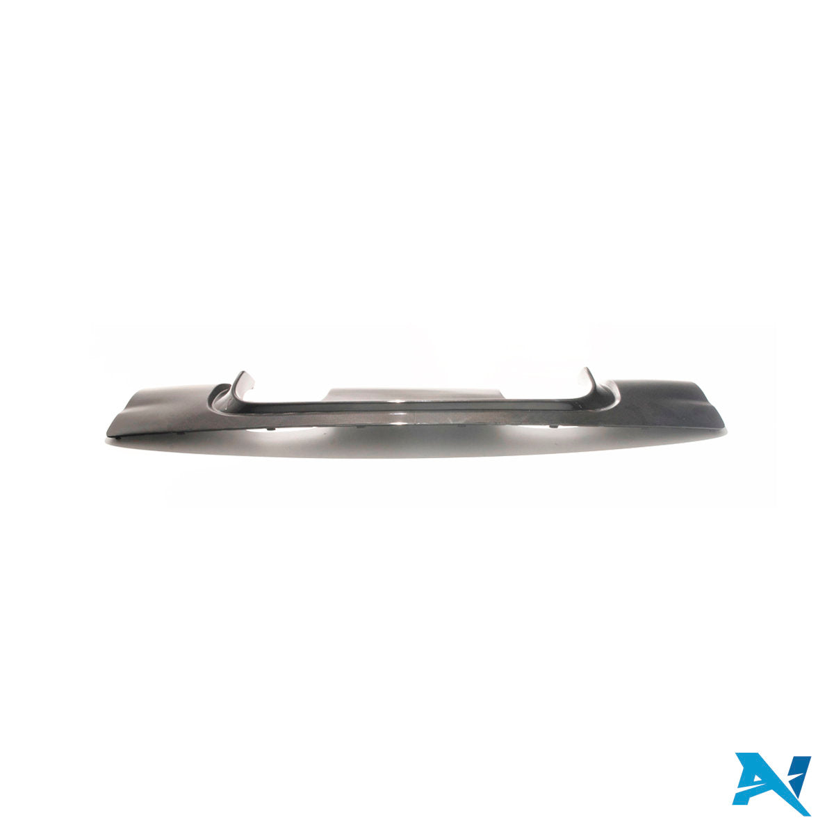 ALPHA-N Carbon Dyfuzor do M3 e46 (2)